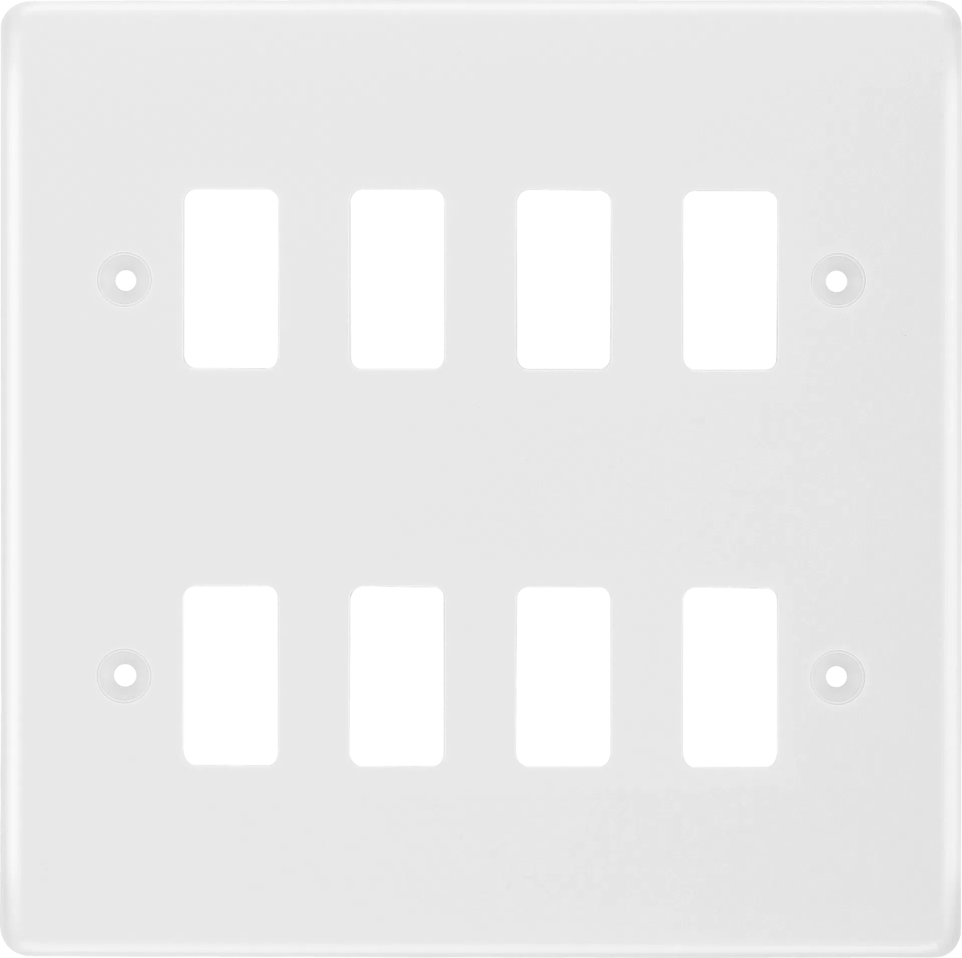 R88-01