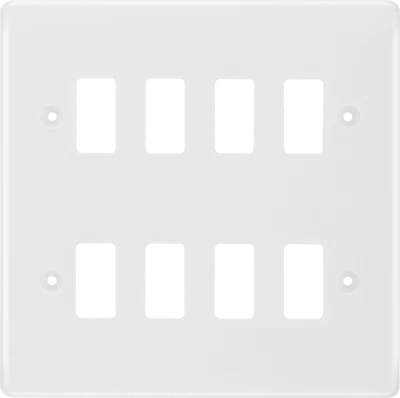 R88-01