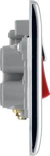 NPC70W-01