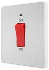PCDBS74W-01