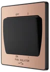 PCDCP15B-01