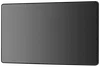 PCDBC95B-01