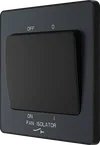 PCDMG15B-01