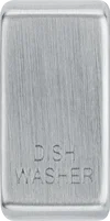 RRDWBS-01