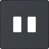 RPCDMG2B-01
