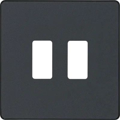 RPCDMG2B-01