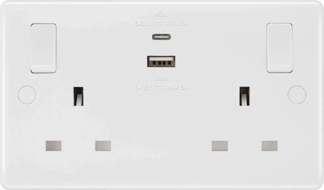 822UAC45-01