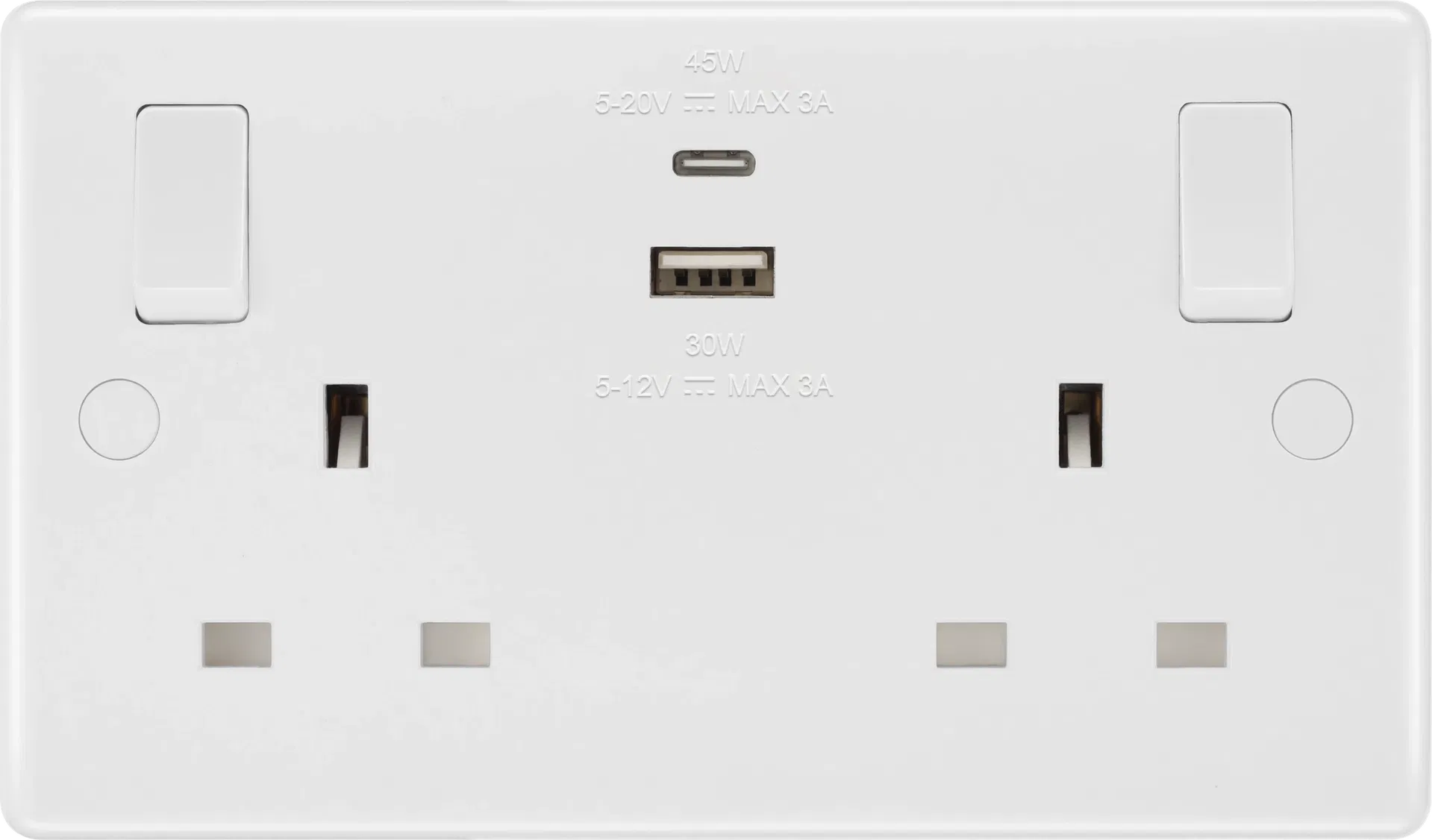 822UAC45-01