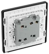 PCDCP42WB-01