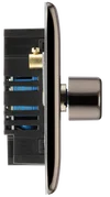 NBN82-01