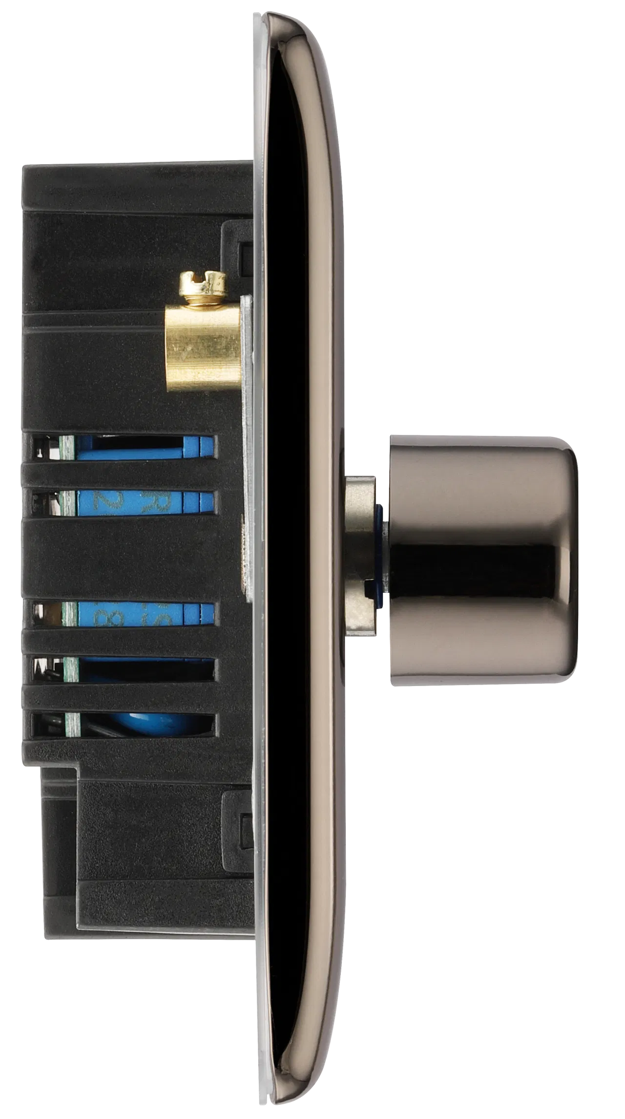 NBN82-01