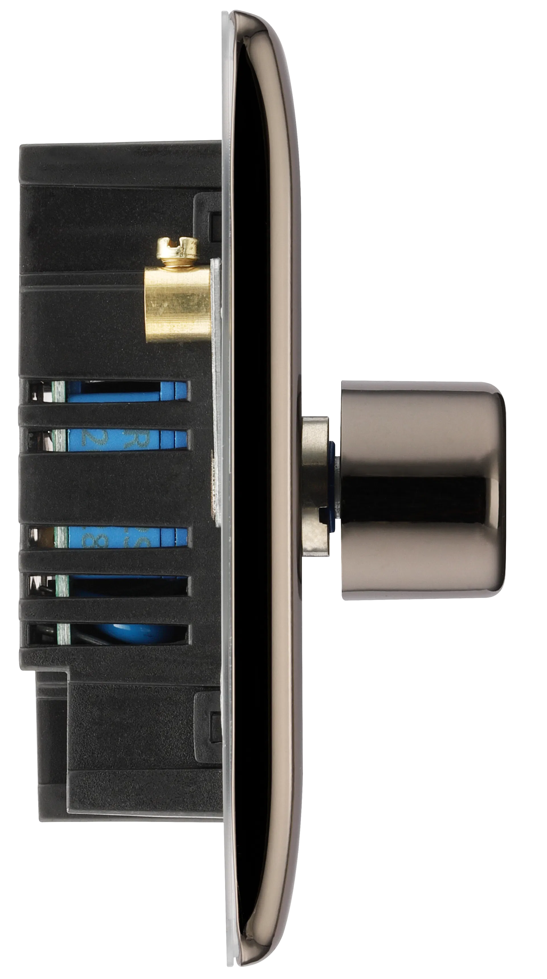NBN82-01