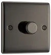 NBN81-01
