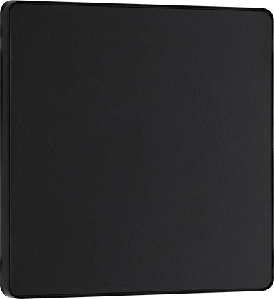 PCDMB94B-01