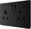 FFB22B-01