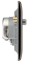 NBN69-01