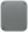 WPBJBS-01
