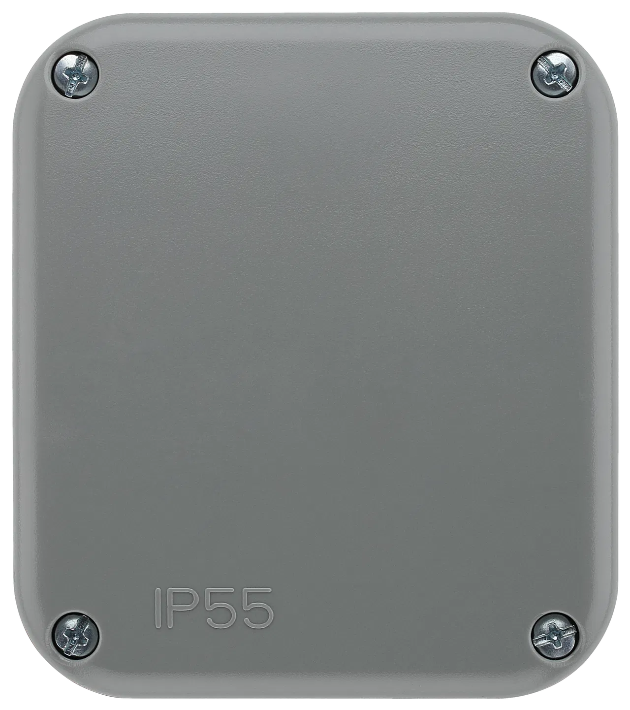 WPBJBS-01
