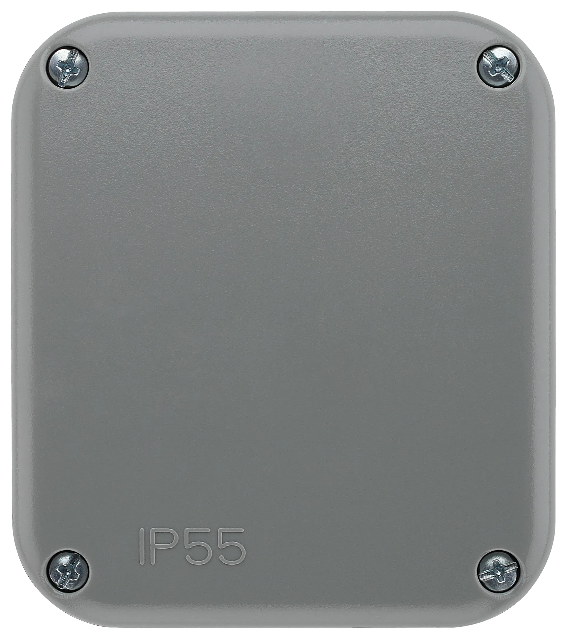 WPBJBS-01