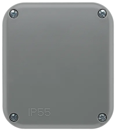 WPBJBS-01
