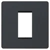 PCDMGEMS1B-01