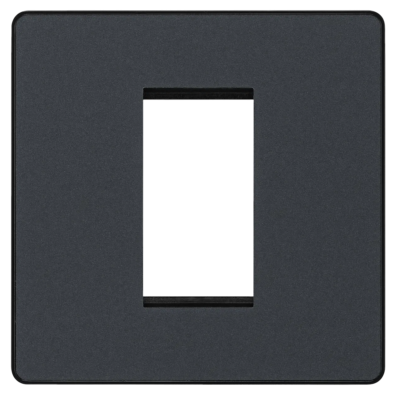 PCDMGEMS1B-01