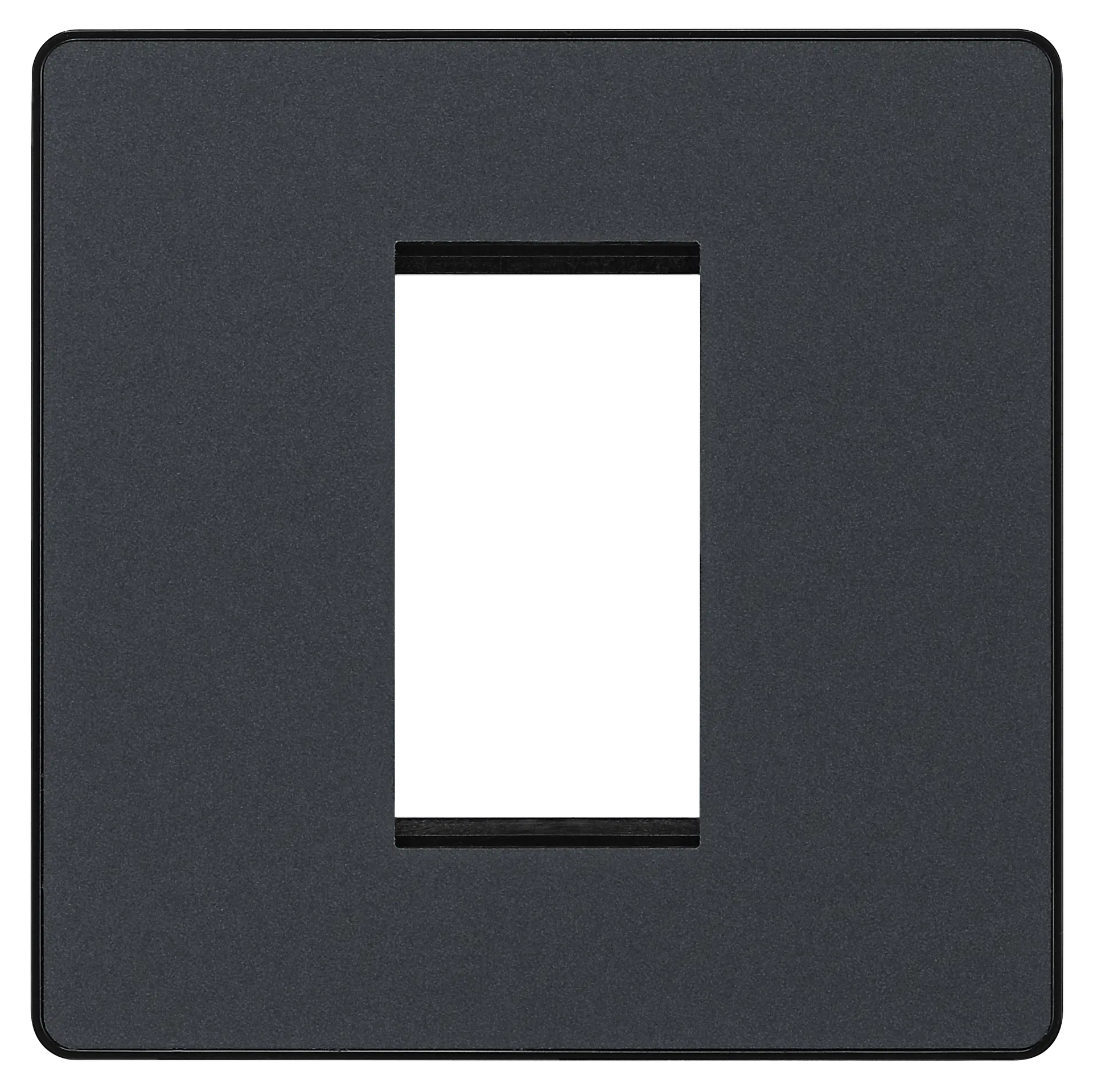 PCDMGEMS1B-01