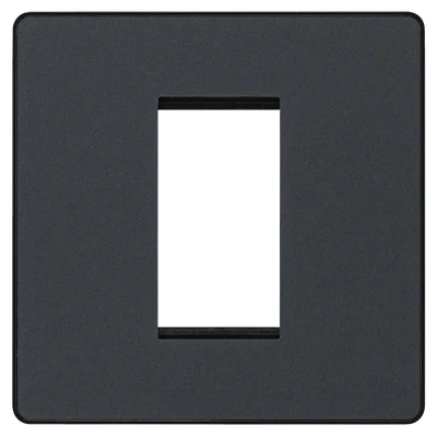PCDMGEMS1B-01