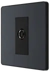 PCDMG60B-01