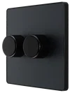 PCDMG82B-01
