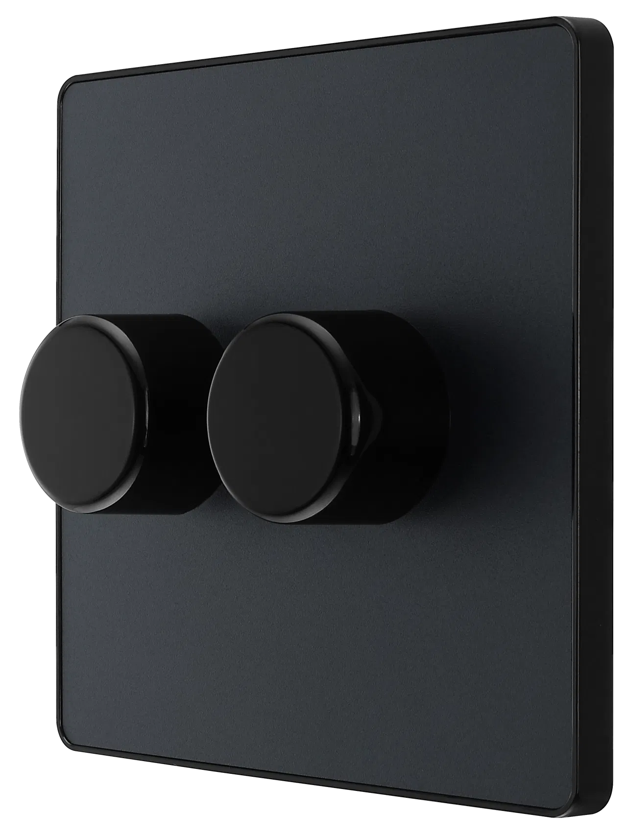 PCDMG82B-01