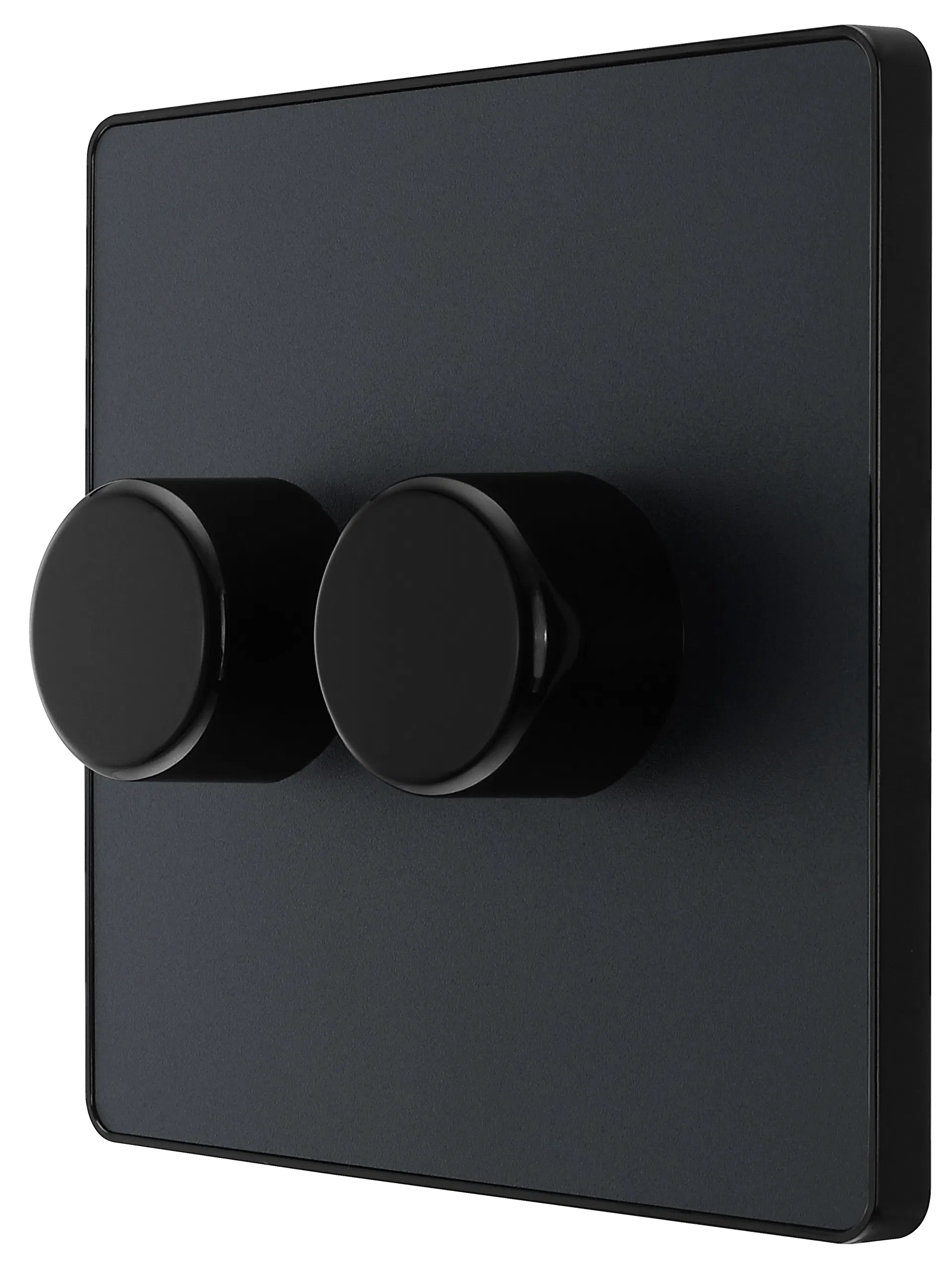 PCDMG82B-01