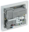 FPC21UAC18G-01