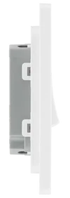 PCDCL42W-01