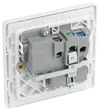 PCDBS21W-01
