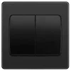 PCDBC42WB-01
