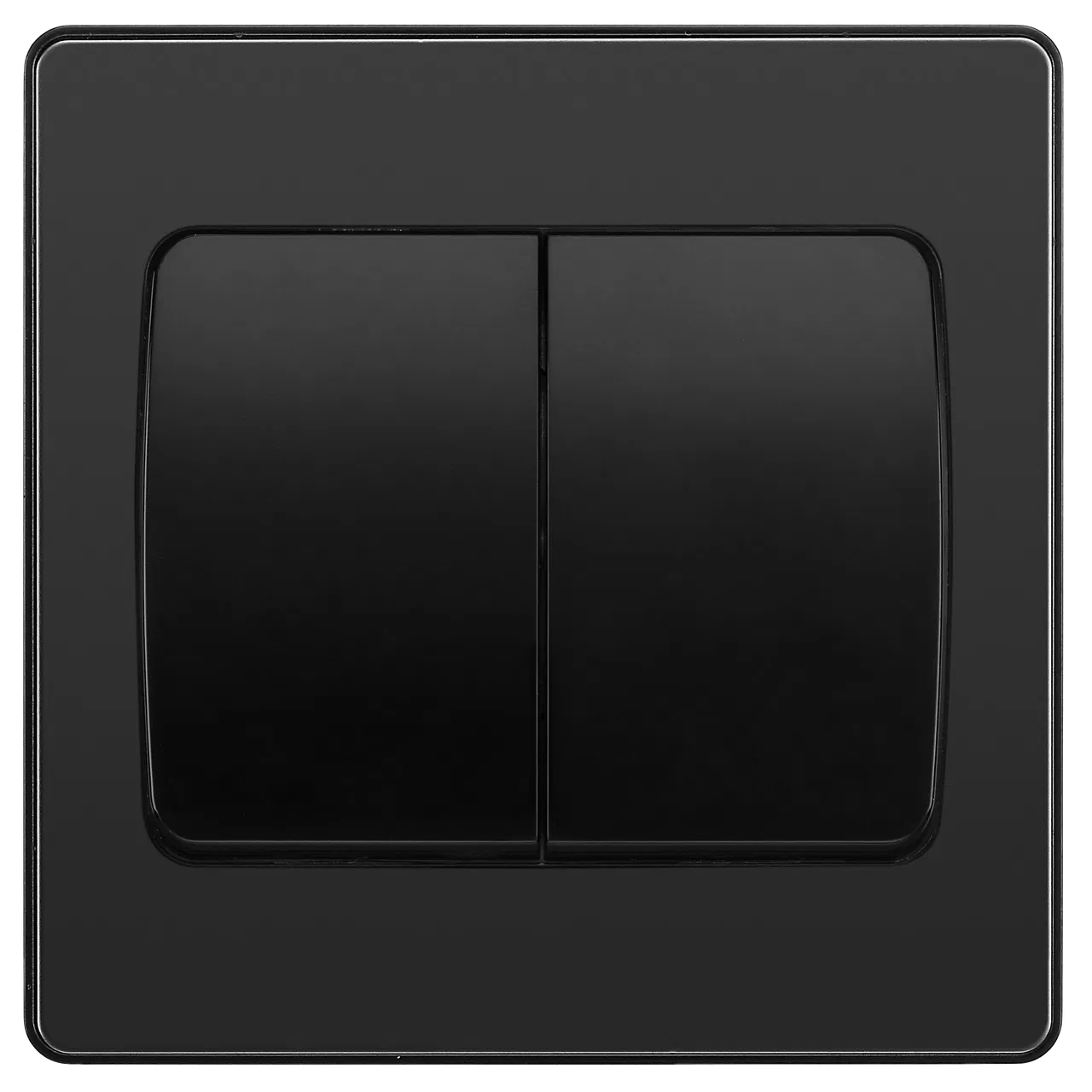 PCDBC42WB-01