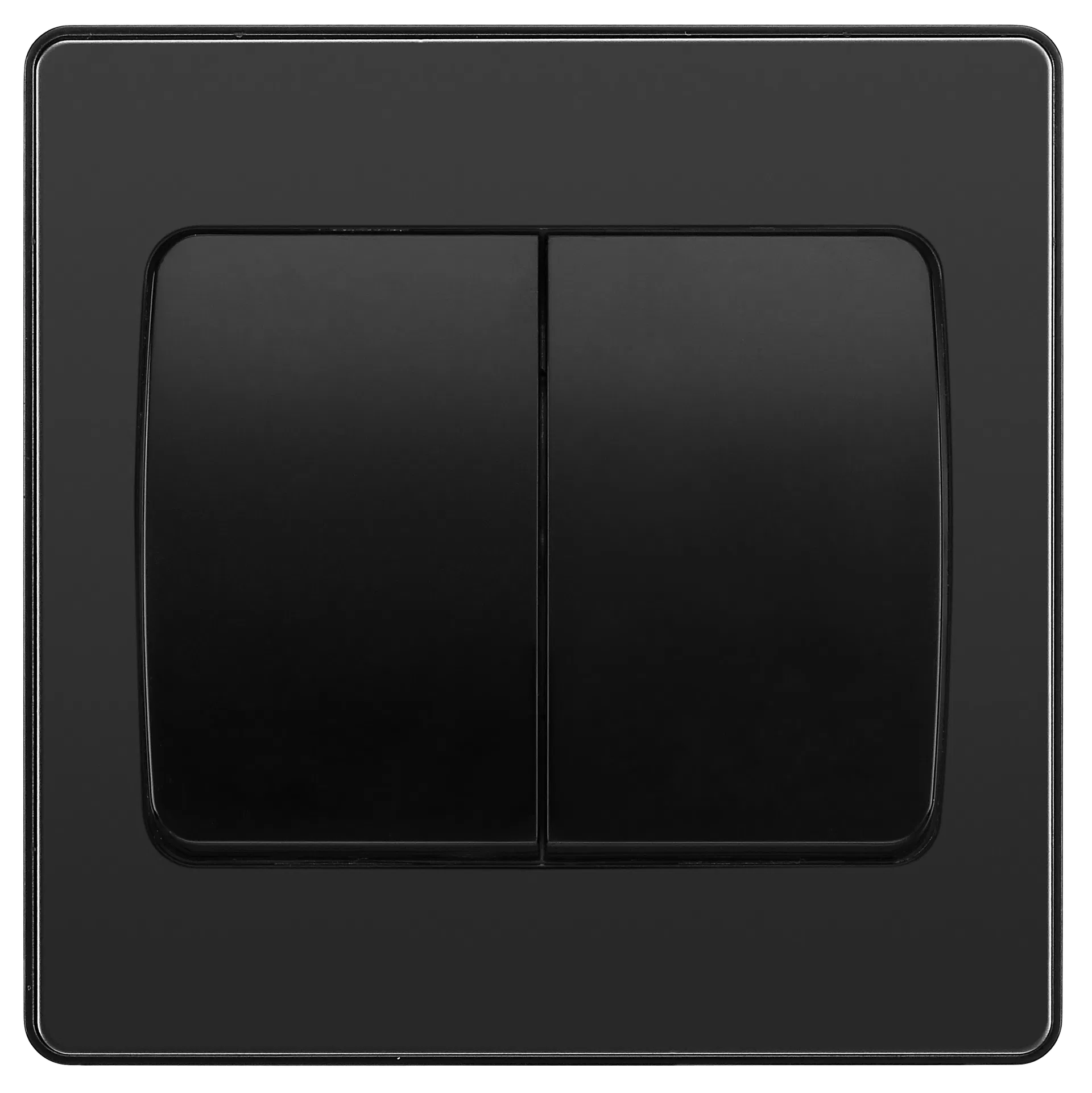 PCDBC42WB-01