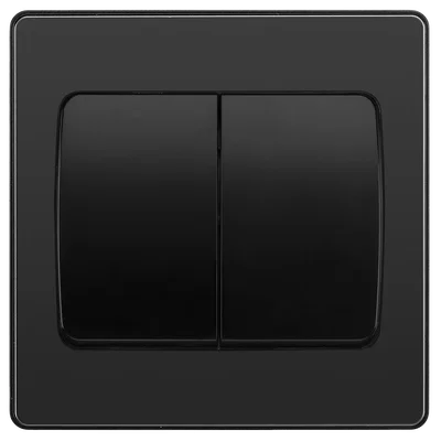 PCDBC42WB-01