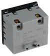 EMUSBAC45B-01