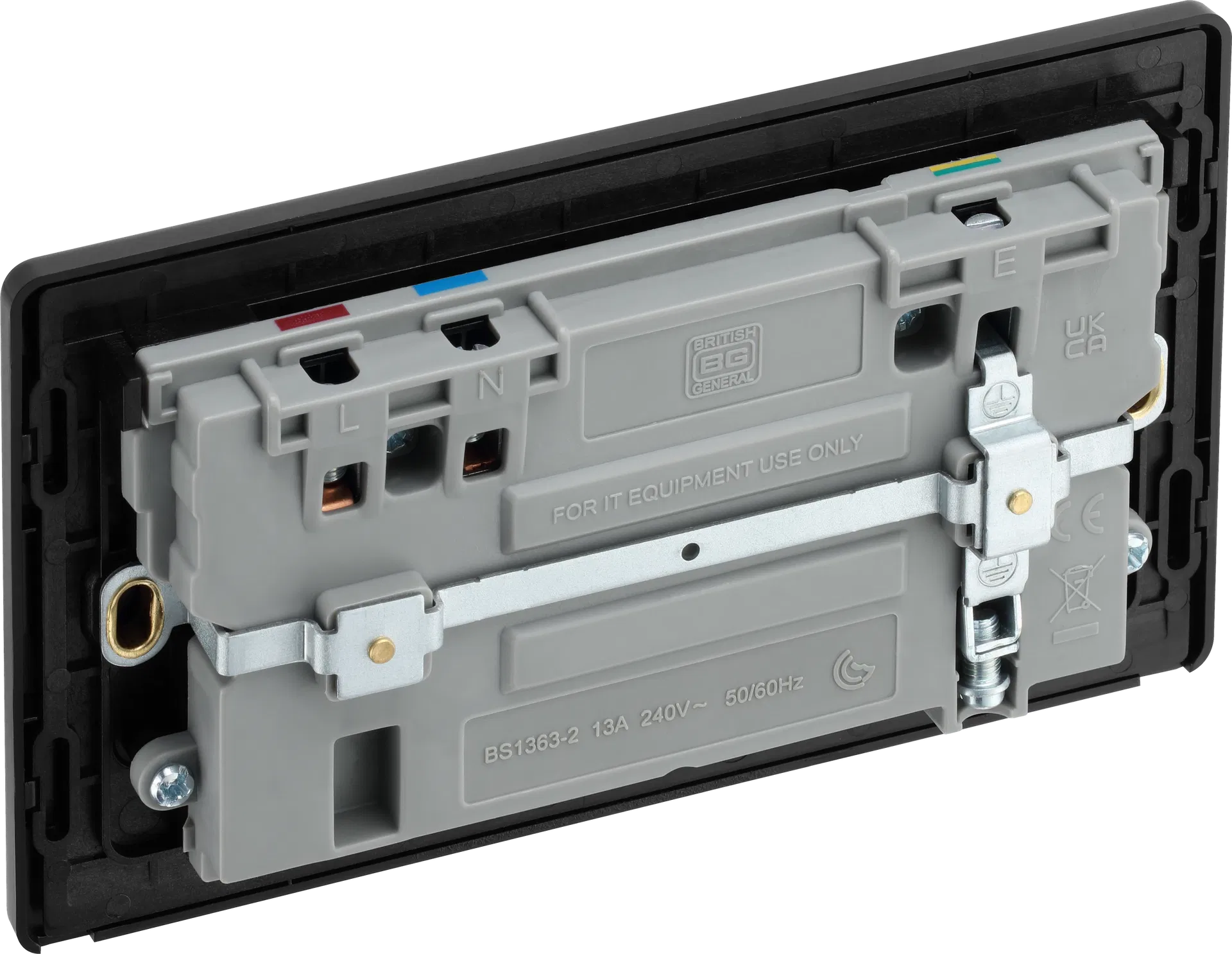 PCDSB22UAC45B-01