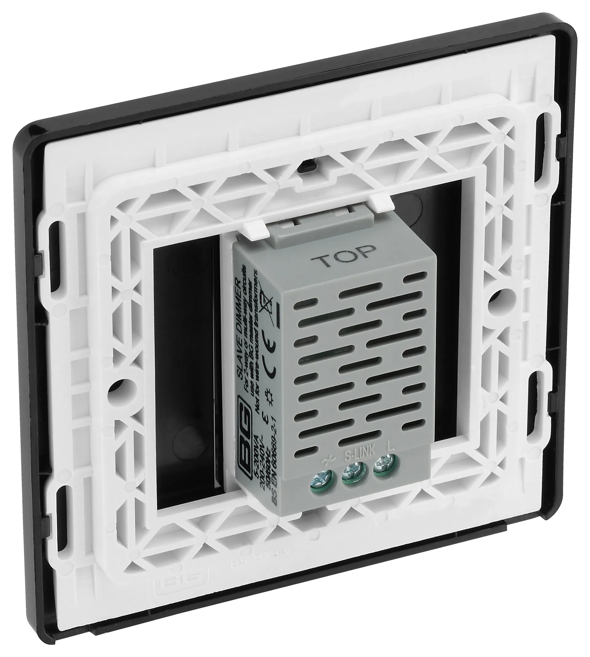 PCDMGTDS1B-01