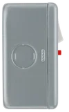 MC522ARCD-01