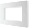 PCDCLEMR4W-01