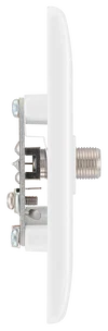 864-01