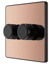 PCDCP82B-01