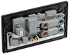 PCDMG70B-01