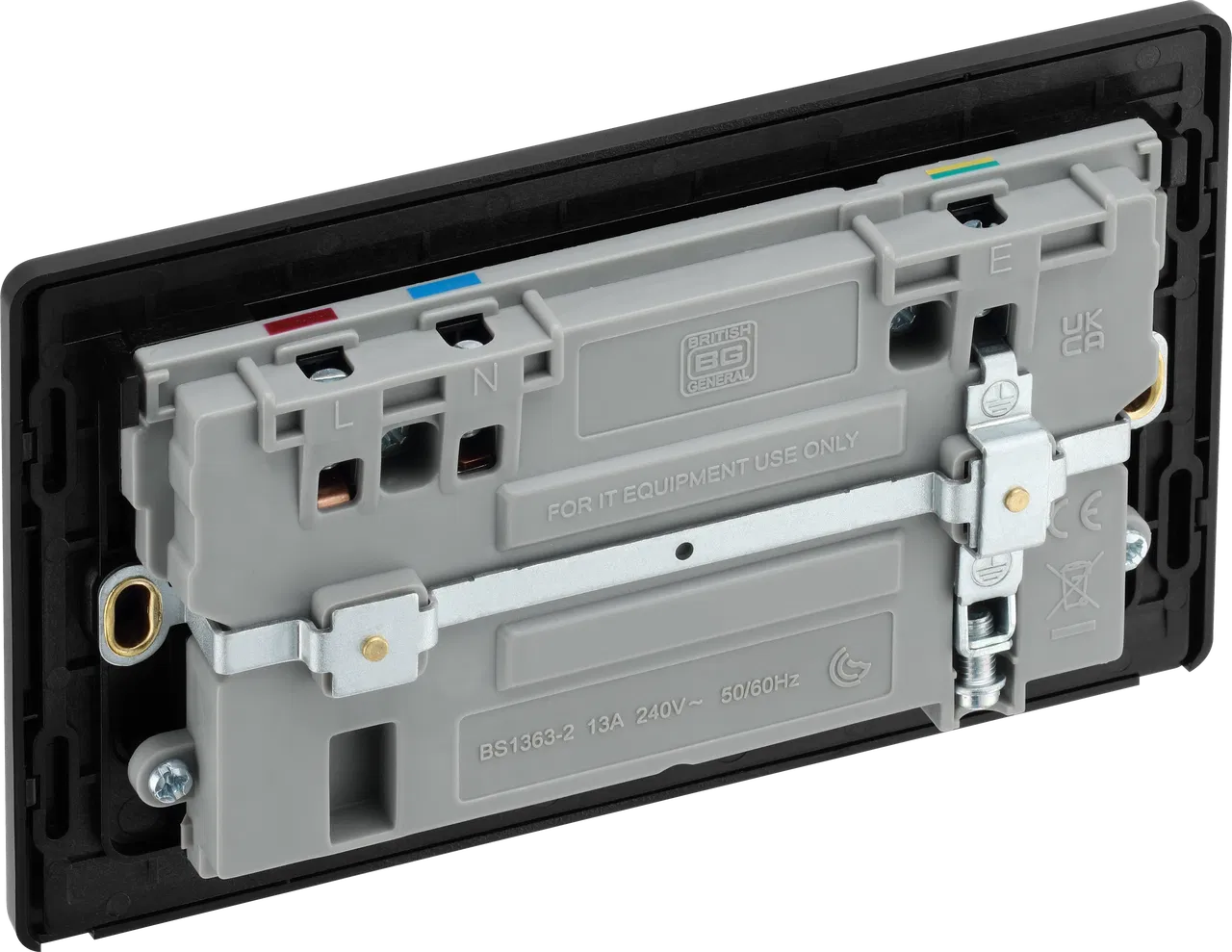 PCDCP22UAC22B-01