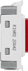 RINRD-01