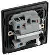 PCDMB52B-01